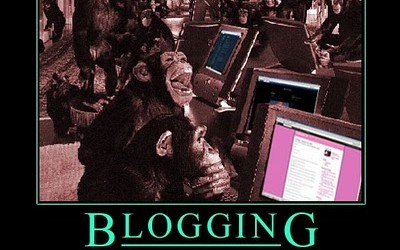 Si vous vous sentez une âme de bloggeur vous êtes le bienvenu : inscrivez-vous là : http://www.planete-flop.fr/blog/wp-login.php