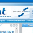 Réservé aux étudiants de l'Université de Strasbourg : transférer ces mails vers son adresse mail usuelle, récupérer les mails dans Outlock, Gmail ou autre client de messagerie, et avoir son emploi du temps d'un seul clic