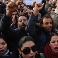 La dictature tunisienne accélère les arrestations arbitraires et censure à tout va ! 