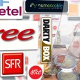 Après Free, via la Freebox Revolution, c'est au tour de SFR de proposer les appels gratuits vers mobile depuis fixe.