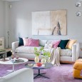 L'année 2011 commence à peine et vous souhaitez refaire votre intérieur ? Voici quelques conseils sur les tendances de coloris