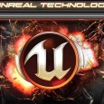 Gameloft annonce 4 jeux utilisant l'Unreal Engine 3 sur la Freebox !