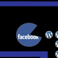 Cette fois-ci Facebook attaque les blogs via les commentaires, et la création auto de page Fb d'articles de blog !
