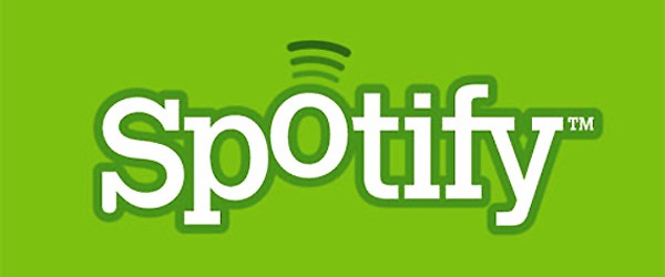 Les offres de Spotify gratuites, Free et Open, vont subir de très sérieuses limitations
