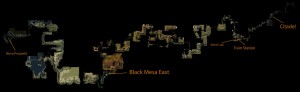 HL2_overview