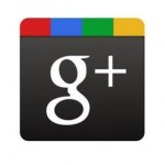 Google+ ouvert au public : des retouches et du lourd !