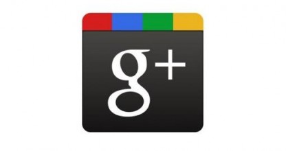 Comme une réponse à Face­book et son gigan­tisme devenu gênant, Google+ a été lancé fin juin. Depuis il est passé d’une bêta très pri­vée à une ouver­ture pro­gres­sive par invi­ta­tion....