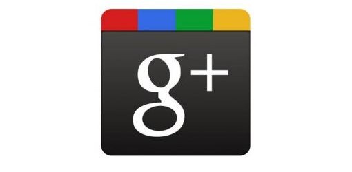 Google+ s'est ouvert au public le 20 septembre. Au menu des corrections bienvenues et Hangout le nouveau skype killer !