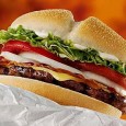 Notre nouvelle news depuis pas mal de temps sera consacré à la bouffe. Mes très chers geeks, un nouveau concurrent arrive dans le secteur du fast food ! Il s’agit […]