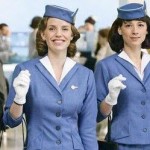 Le point sur les nouvelles séries américaines de cette année