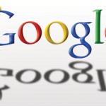 Google, le recentrage de Larry Page. Finis les hippies ?