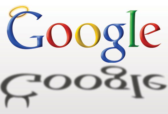 Google, le recentrage de Larry Page. Finis les hippies ? Entre suppression de services et restriction d'utilisation par accès payant, Google se recentre. Finis les hippies ?