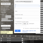 Harmonisation de Gmail et Google Reader : une astuce pour Reader