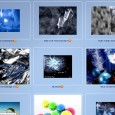 Des­crip­tion Ce thème est un thème enfant de OS_default. OS_glass est un thème dont le menu « Menu » est hori­zon­tal avec des icônes illus­tra­tives, tan­dis que le menu prin­ci­pale reste ver­ti­cal...