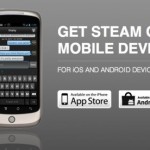 Steam débarque enfin sous iOS et Android