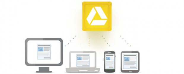 Google Drive est sorti, plus ou moins officiellement ce 24 avril. Au menu ? 5 Go de données stockées dans le fameux cloud de Google. Le tout synchronisé depuis votre […]