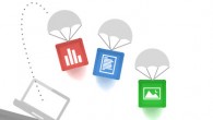 Alors que Google a lancé sa solu­tion de sto­ckage en ligne avec 5 Go, Micro­soft a pour une fois de bien beaux atouts face à son prin­ci­pal concur­rent. Alors atten­tion,...