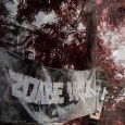 Dans le cadre de la 6° édition du Festival Européen du Film Fantastique de Strasbourg, la traditionnelle Zombie Walk a lieu ce samedi 14 septembre, sous les quelques gouttes de […]