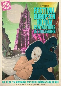 festival-europeen-du-film-fantastique-de-strasbour_600C