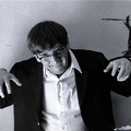 Franquin1