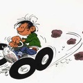 Gaston1988 1