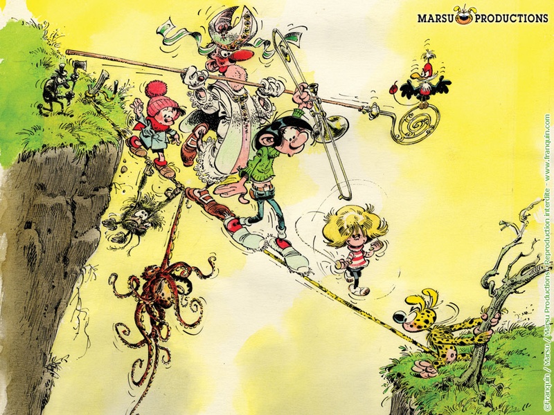 franquin 1 - franquin_1.jpg franquin_1.jpg