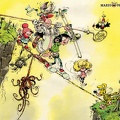 franquin 1