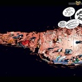 franquin 2