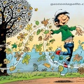 gaston1