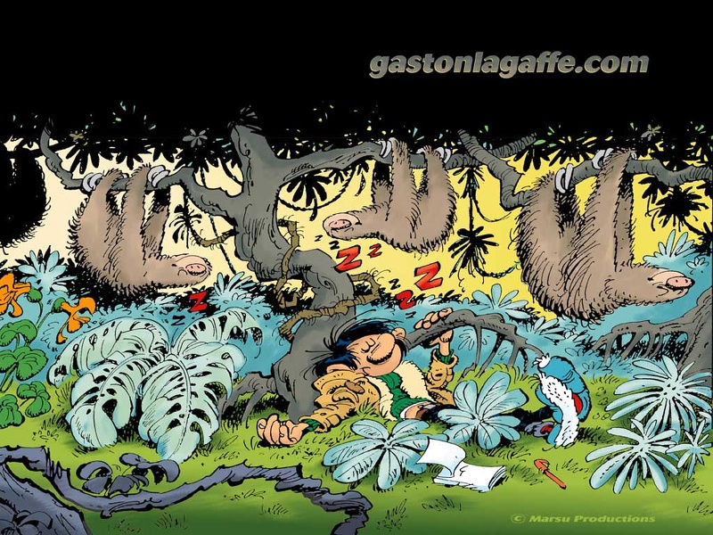 gaston2 - gaston2.jpg gaston2.jpg