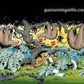gaston2