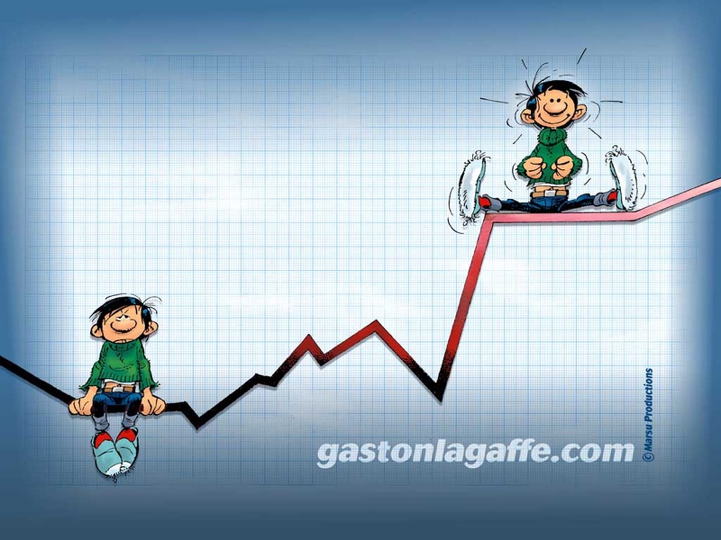 gaston3 - gaston3.jpg gaston3.jpg
