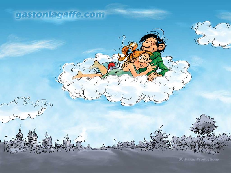 gaston4 - gaston4.jpg gaston4.jpg