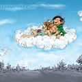 gaston4