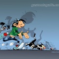 gaston5