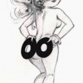 m oiselle Jeanne