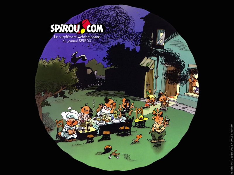 spirou jojo02 1024x768