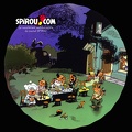 spirou jojo02 1024x768