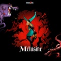 spirou melusine 1024