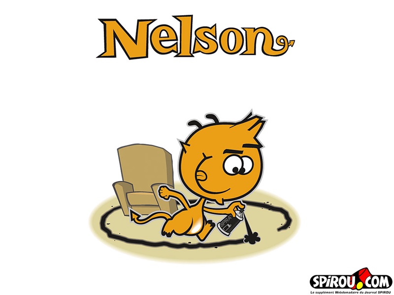 spirou_nelson1024.jpg