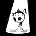 1125232843274