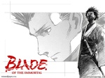 blade 2 1024