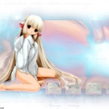 chobits 10 1024