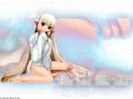 Chobits