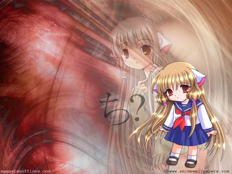 chobits_11_1024.jpg