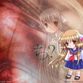 chobits 11 1024