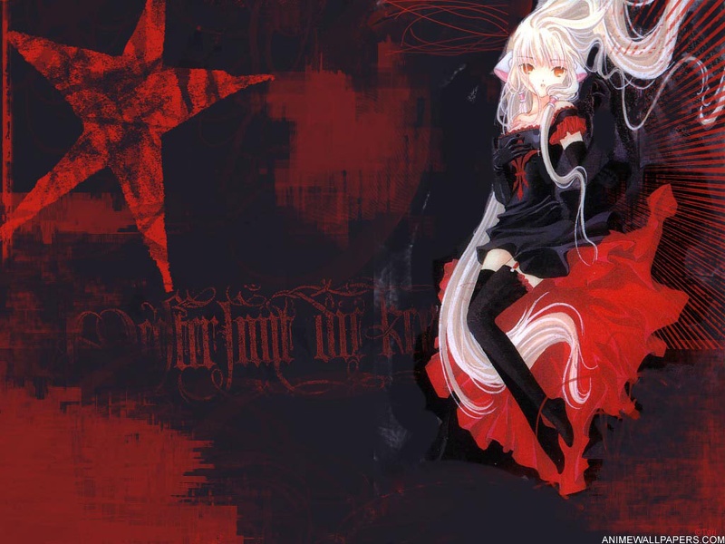 chobits 24 1024 - chobits_24_1024.jpg chobits_24_1024.jpg