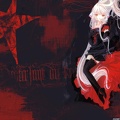 chobits 24 1024