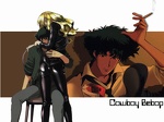 cowboy bebop 9
