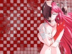 Elfen Lied